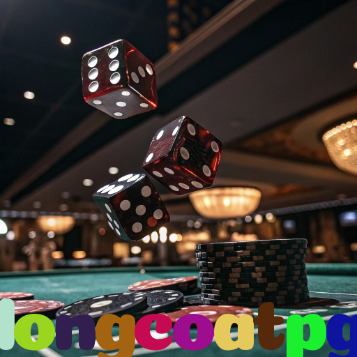 A Magia dos Jogos de Fantasia na longcoatpg