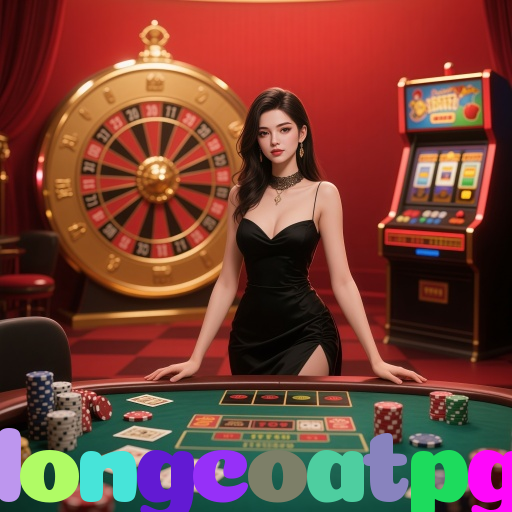 A Magia dos Jogos de Fantasia na longcoatpg