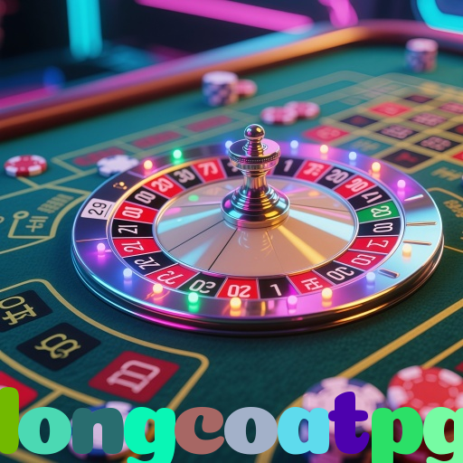 A Magia dos Jogos de Fantasia na longcoatpg
