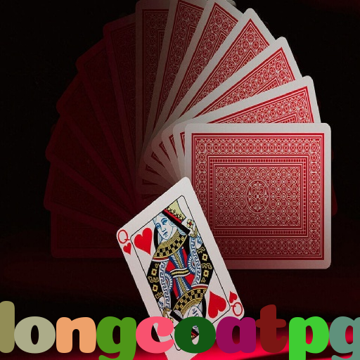 A Magia dos Jogos de Fantasia na longcoatpg