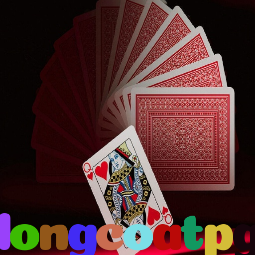 A Magia dos Jogos de Fantasia na longcoatpg