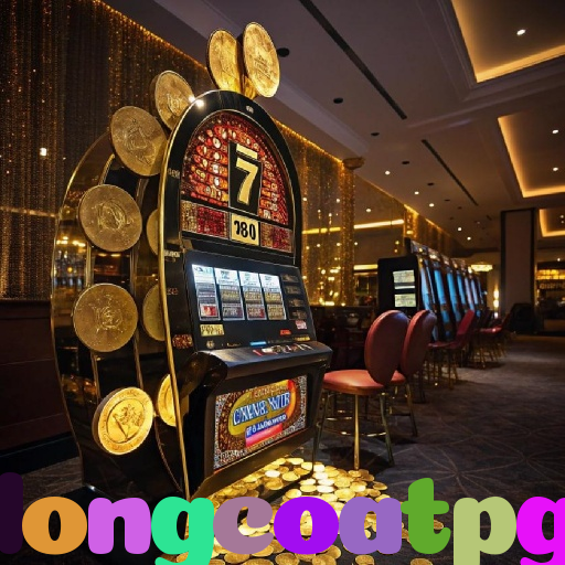 A Magia dos Jogos de Fantasia na longcoatpg