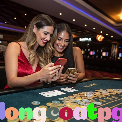 A Magia dos Jogos de Fantasia na longcoatpg