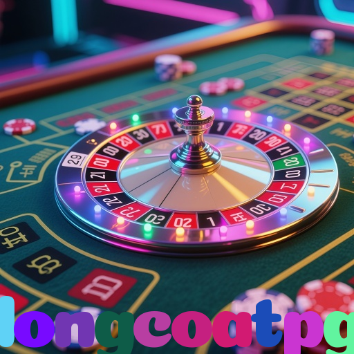 A Magia dos Jogos de Fantasia na longcoatpg