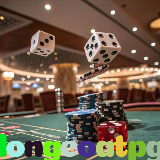A Magia dos Jogos de Fantasia na longcoatpg