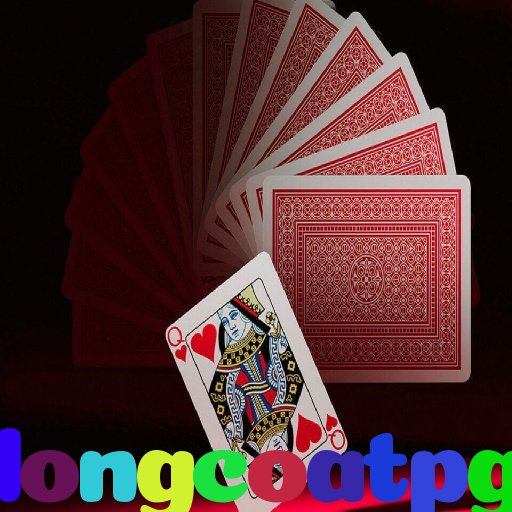 A Magia dos Jogos de Fantasia na longcoatpg