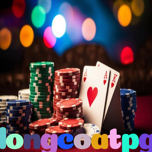 A Magia dos Jogos de Fantasia na longcoatpg