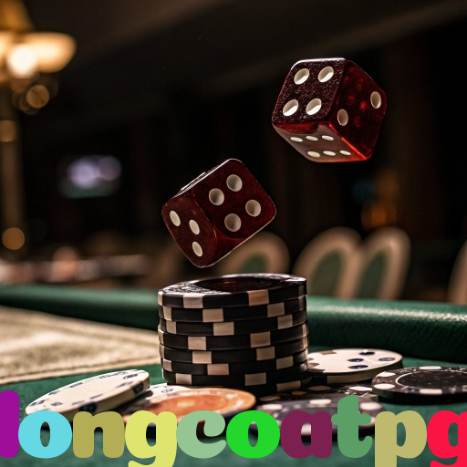 A Magia dos Jogos de Fantasia na longcoatpg