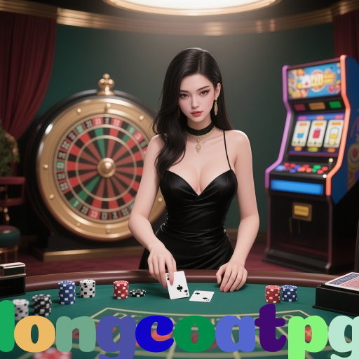 A Magia dos Jogos de Fantasia na longcoatpg
