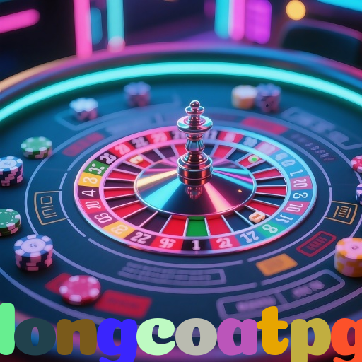 A Magia dos Jogos de Fantasia na longcoatpg