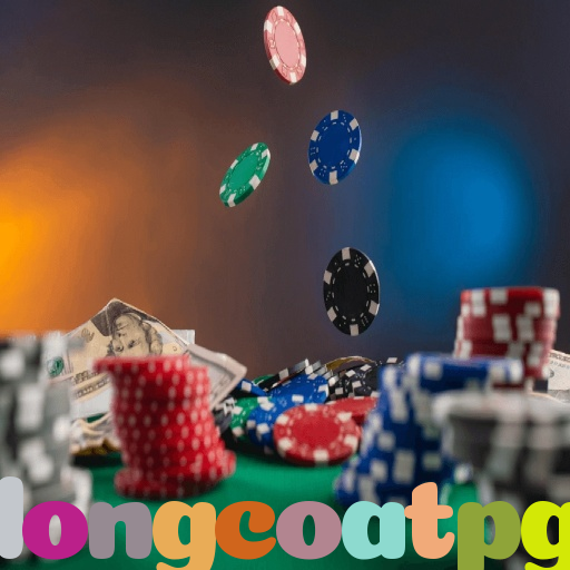 A Magia dos Jogos de Fantasia na longcoatpg