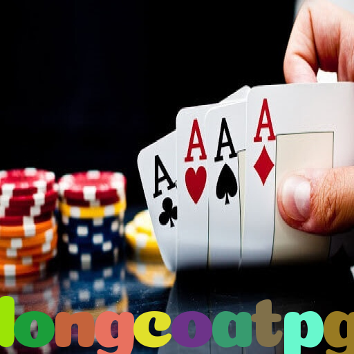 A Magia dos Jogos de Fantasia na longcoatpg