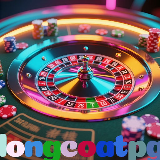 A Magia dos Jogos de Fantasia na longcoatpg