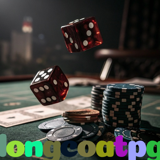 A Magia dos Jogos de Fantasia na longcoatpg