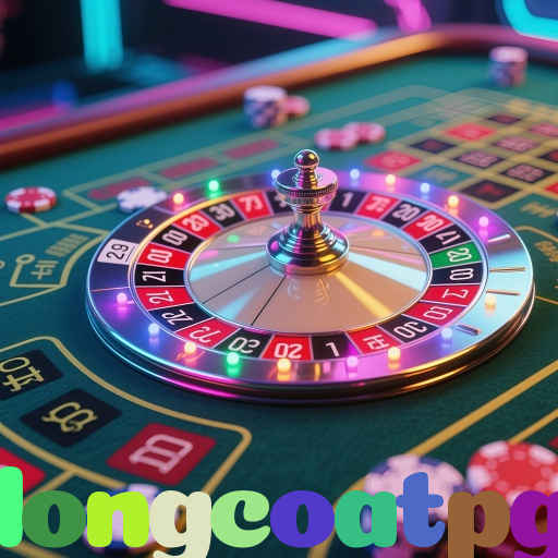A Magia dos Jogos de Fantasia na longcoatpg