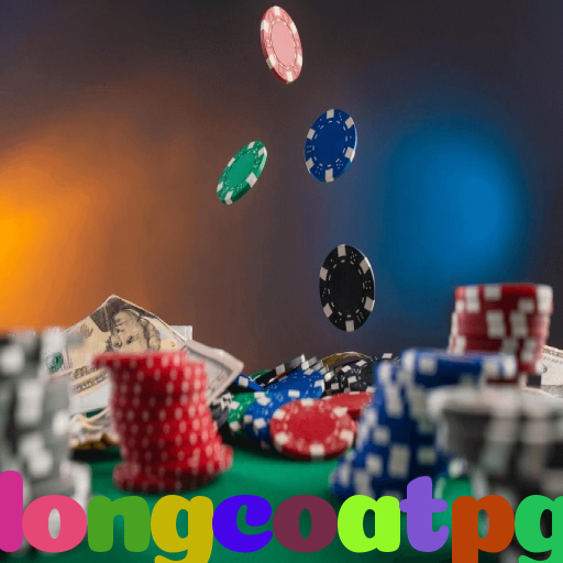A Magia dos Jogos de Fantasia na longcoatpg
