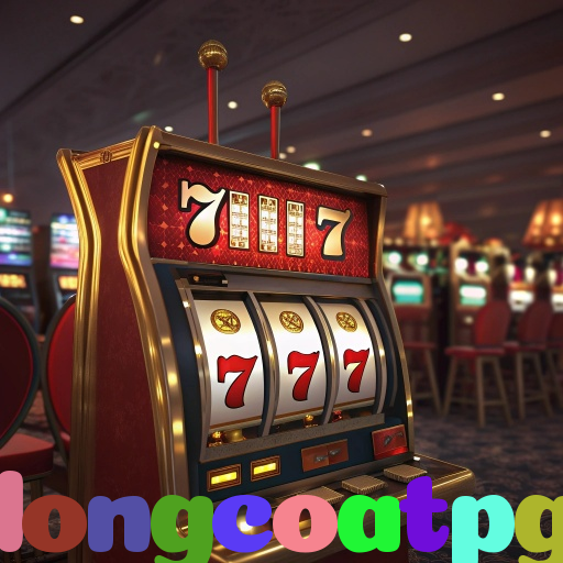 A Magia dos Jogos de Fantasia na longcoatpg