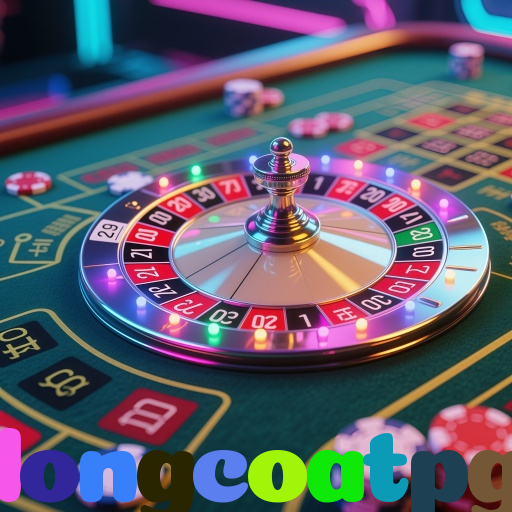 A Magia dos Jogos de Fantasia na longcoatpg