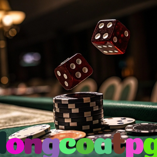 A Magia dos Jogos de Fantasia na longcoatpg
