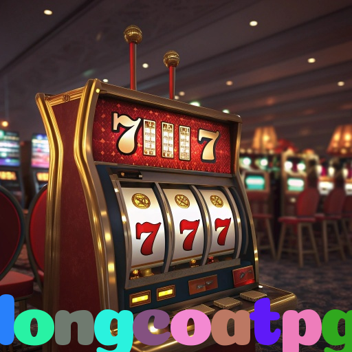 A Magia dos Jogos de Fantasia na longcoatpg