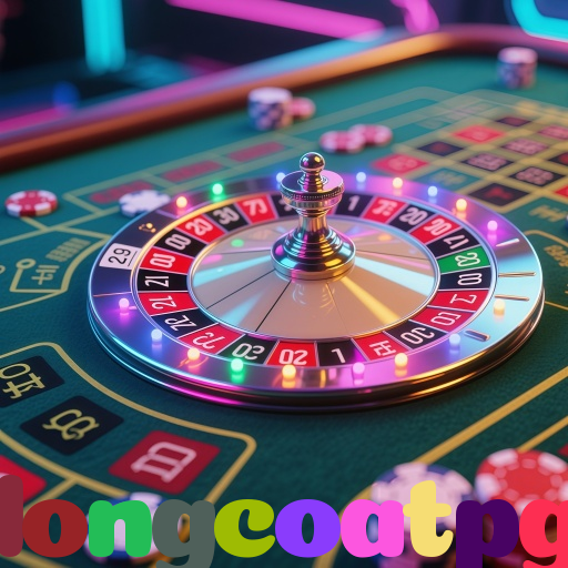A Magia dos Jogos de Fantasia na longcoatpg