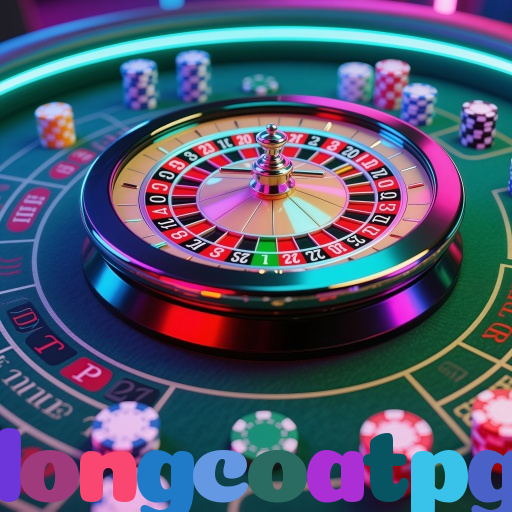 A Magia dos Jogos de Fantasia na longcoatpg