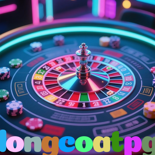 A Magia dos Jogos de Fantasia na longcoatpg