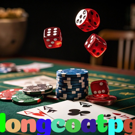 A Magia dos Jogos de Fantasia na longcoatpg