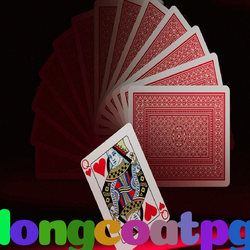 A Magia dos Jogos de Fantasia na longcoatpg