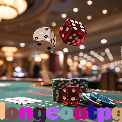 A Magia dos Jogos de Fantasia na longcoatpg