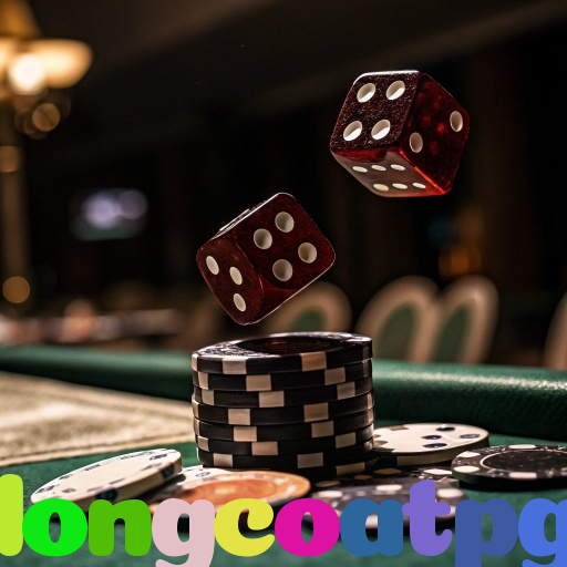 A Magia dos Jogos de Fantasia na longcoatpg