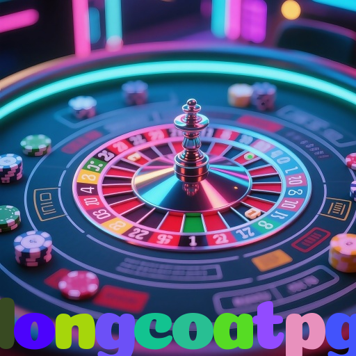 A Magia dos Jogos de Fantasia na longcoatpg