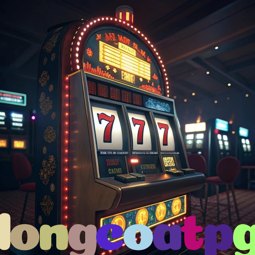 A Magia dos Jogos de Fantasia na longcoatpg