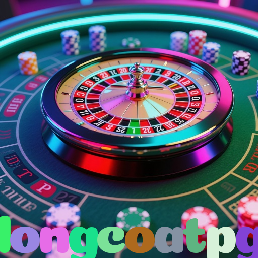 A Magia dos Jogos de Fantasia na longcoatpg