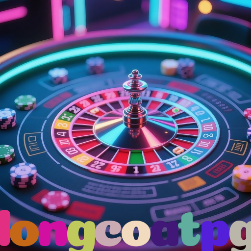 A Magia dos Jogos de Fantasia na longcoatpg
