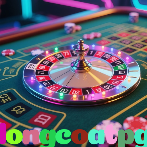 A Magia dos Jogos de Fantasia na longcoatpg