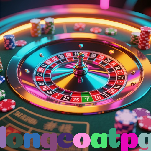A Magia dos Jogos de Fantasia na longcoatpg
