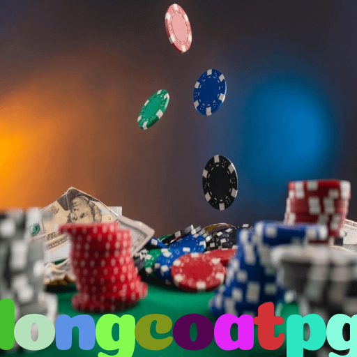A Magia dos Jogos de Fantasia na longcoatpg