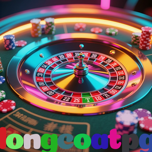 A Magia dos Jogos de Fantasia na longcoatpg
