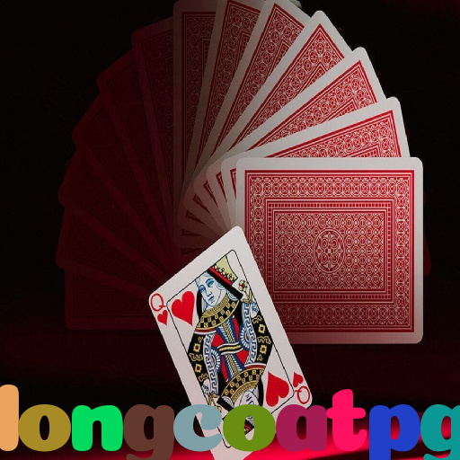 A Magia dos Jogos de Fantasia na longcoatpg