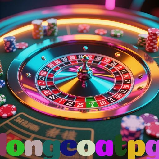 A Magia dos Jogos de Fantasia na longcoatpg