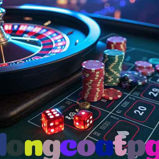 A Magia dos Jogos de Fantasia na longcoatpg