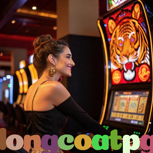 A Magia dos Jogos de Fantasia na longcoatpg