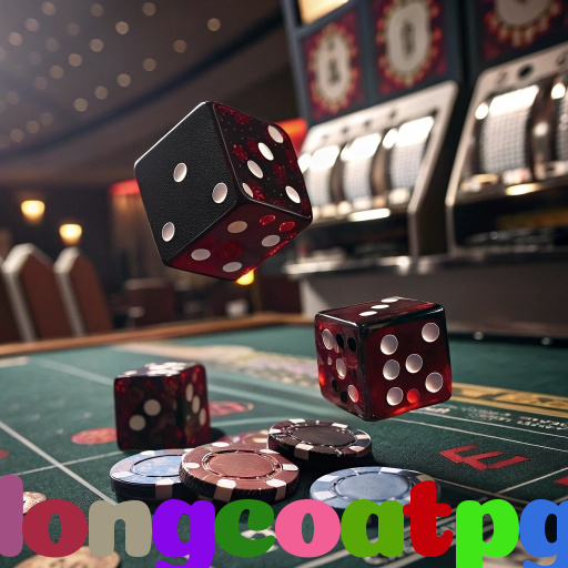 A Magia dos Jogos de Fantasia na longcoatpg