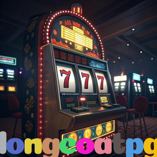 A Magia dos Jogos de Fantasia na longcoatpg