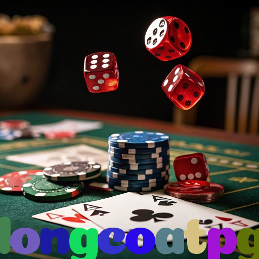 A Magia dos Jogos de Fantasia na longcoatpg