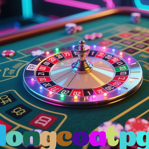 A Magia dos Jogos de Fantasia na longcoatpg