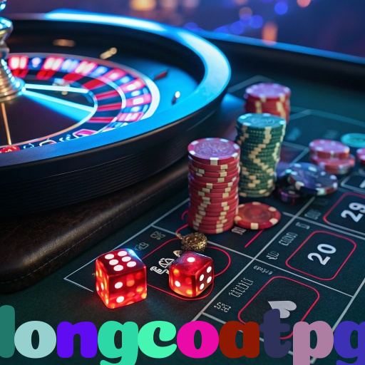 A Magia dos Jogos de Fantasia na longcoatpg