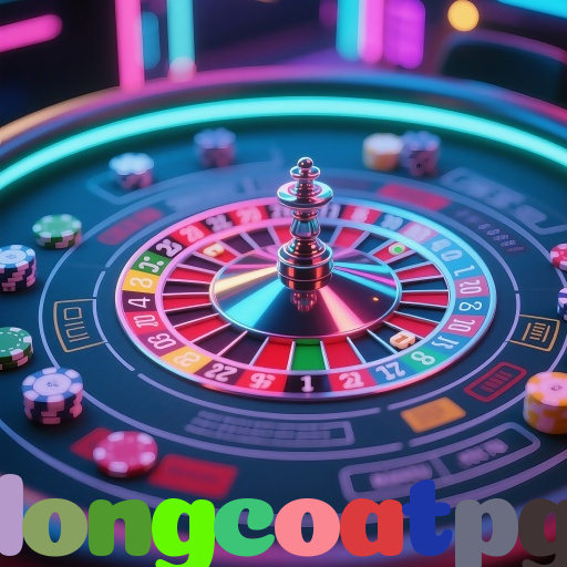 A Magia dos Jogos de Fantasia na longcoatpg