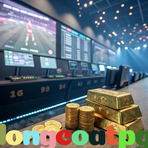 A Magia dos Jogos de Fantasia na longcoatpg